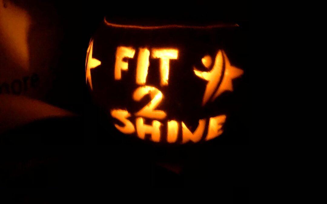 More Than Just Classes: What’s Coming This Autumn & Winter at Fit2Shine?