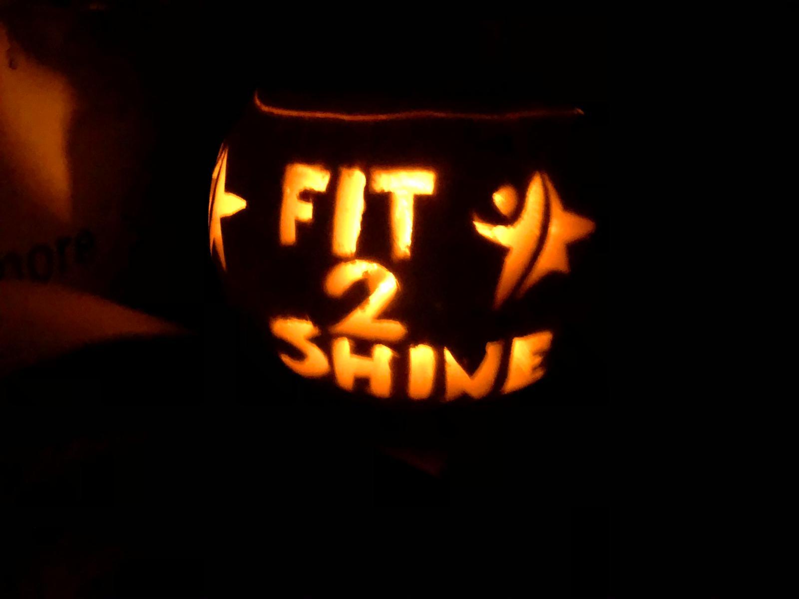 More Than Just Classes: What’s Coming This Autumn & Winter at Fit2Shine?