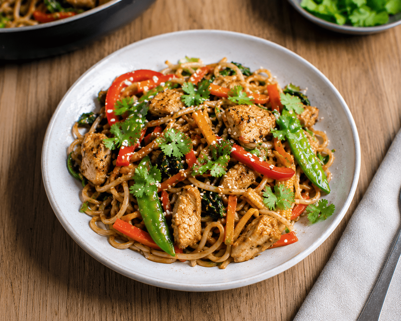 stir fry Jun 20, 2026 at 07_05_07 PM
