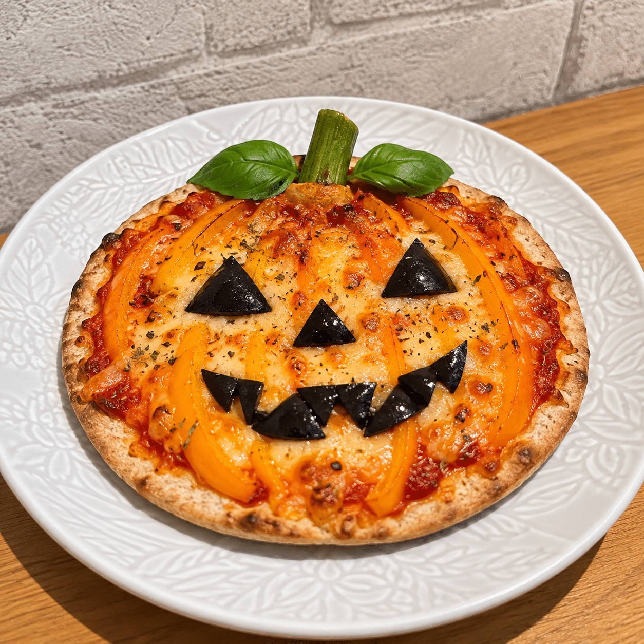 7-Day Halloween Health and Fitness Fun - Image 8
