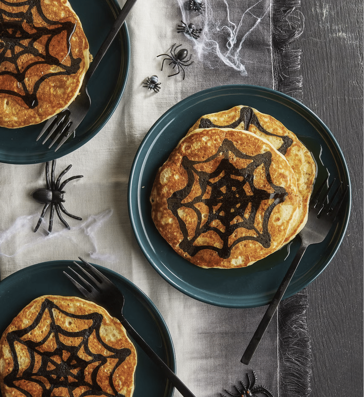 7-Day Halloween Health and Fitness Fun - Image 7